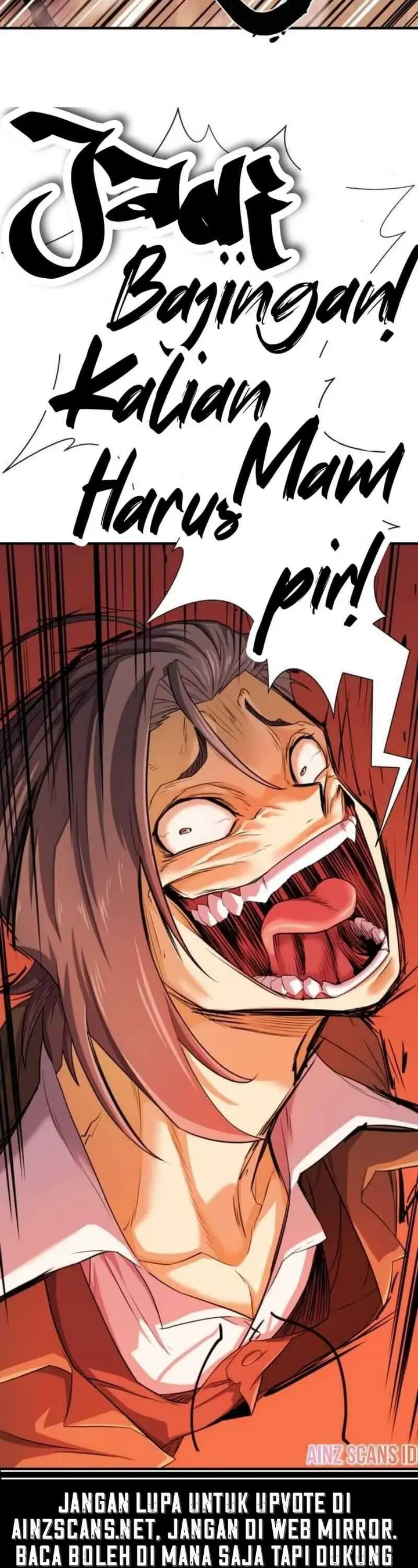image-komik-i-love-the-demon-lord-so-much-that-even-my-female-disciples-want-to-kill-me-chapter-66-13/15