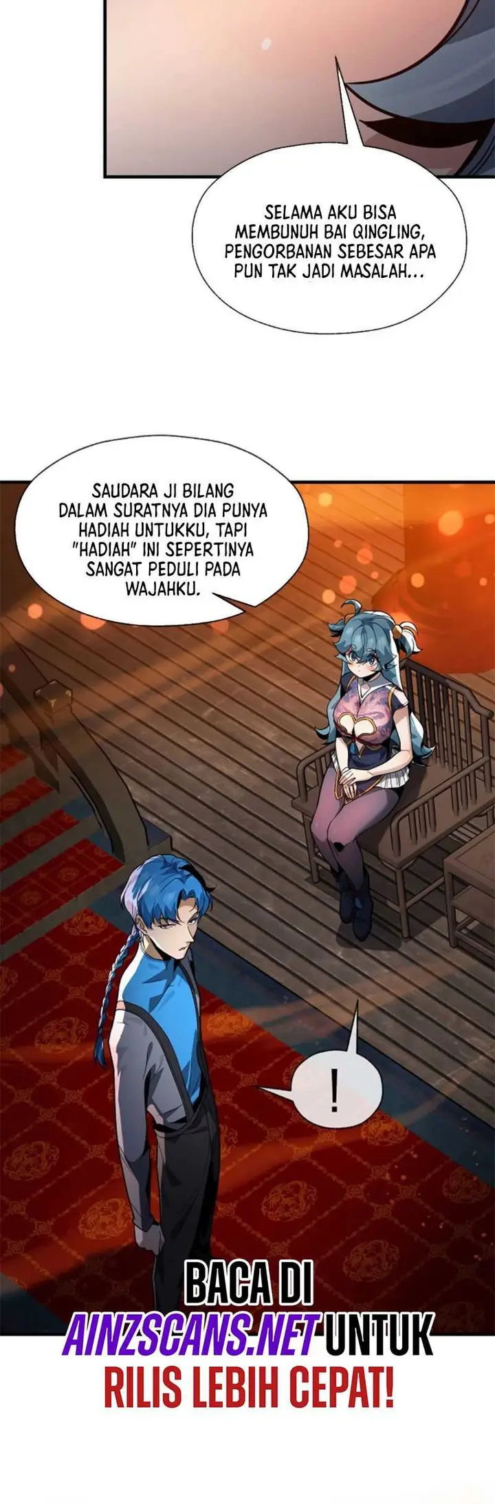 image-komik-i-love-the-demon-lord-so-much-that-even-my-female-disciples-want-to-kill-me-chapter-67-2/16