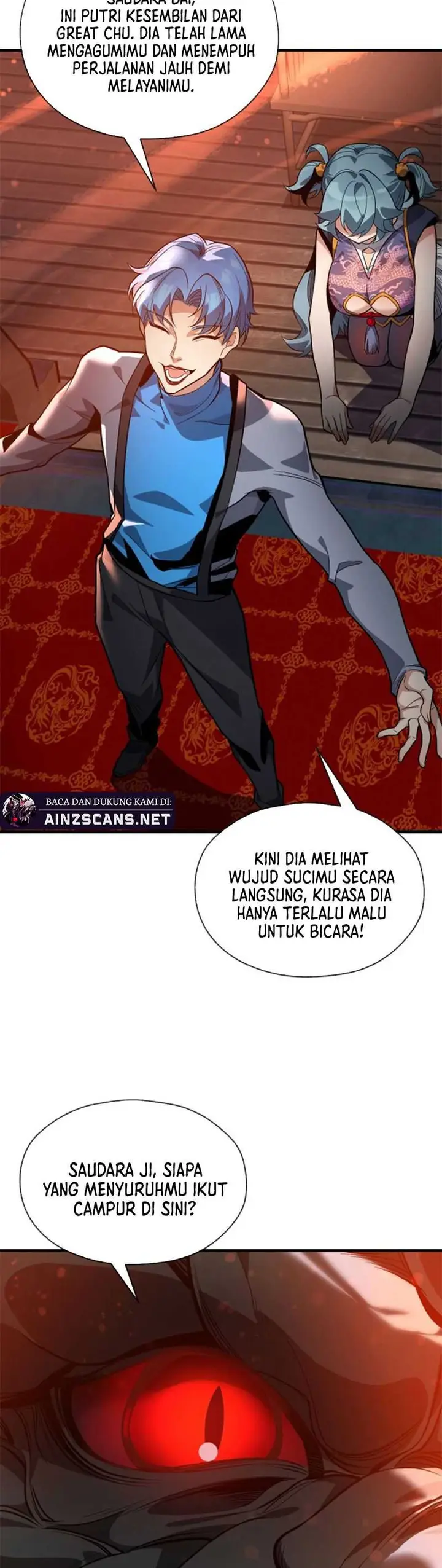 image-komik-i-love-the-demon-lord-so-much-that-even-my-female-disciples-want-to-kill-me-chapter-67-4/16