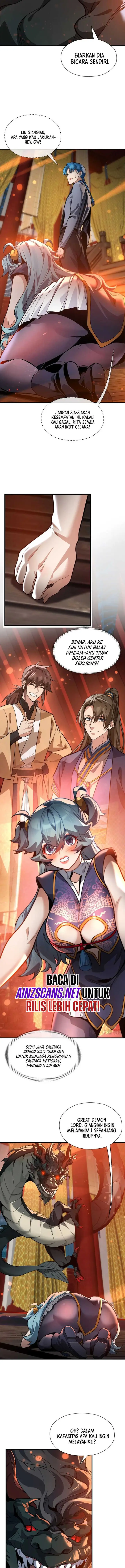 image-komik-i-love-the-demon-lord-so-much-that-even-my-female-disciples-want-to-kill-me-chapter-67-5/16