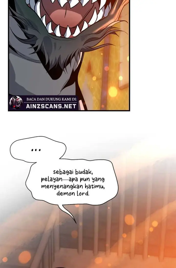 image-komik-i-love-the-demon-lord-so-much-that-even-my-female-disciples-want-to-kill-me-chapter-67-6/16