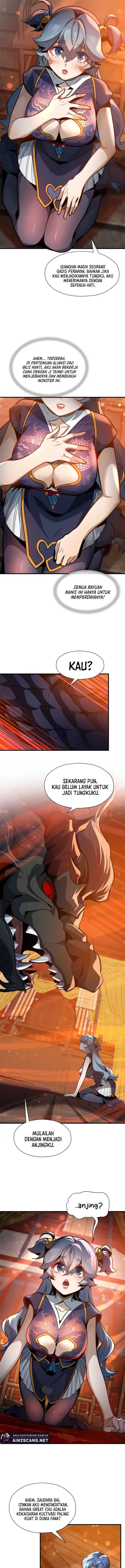 image-komik-i-love-the-demon-lord-so-much-that-even-my-female-disciples-want-to-kill-me-chapter-67-7/16