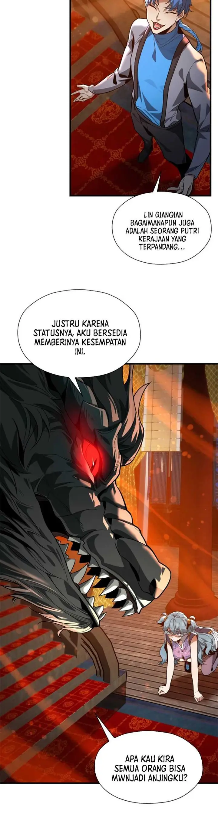 image-komik-i-love-the-demon-lord-so-much-that-even-my-female-disciples-want-to-kill-me-chapter-67-8/16
