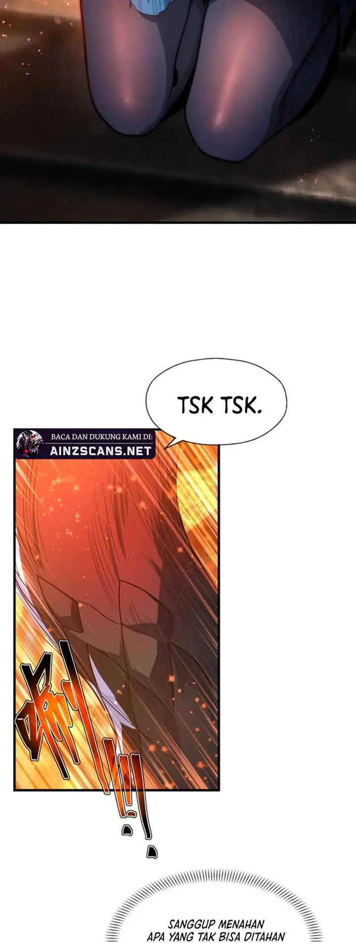 image-komik-i-love-the-demon-lord-so-much-that-even-my-female-disciples-want-to-kill-me-chapter-67-10/16