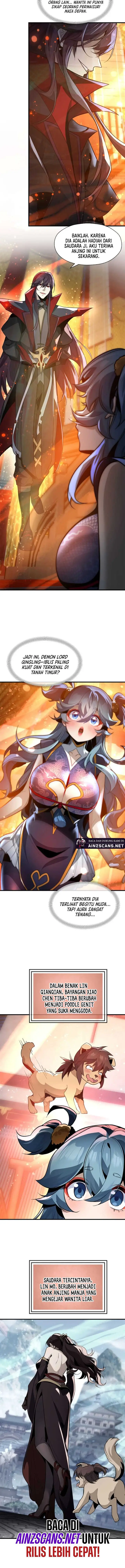 image-komik-i-love-the-demon-lord-so-much-that-even-my-female-disciples-want-to-kill-me-chapter-67-11/16