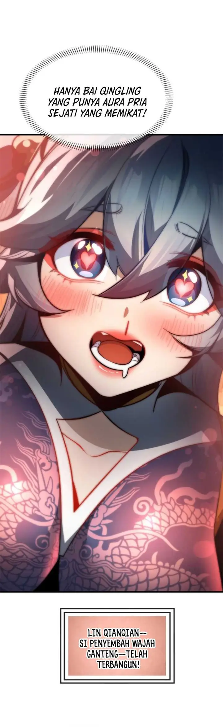image-komik-i-love-the-demon-lord-so-much-that-even-my-female-disciples-want-to-kill-me-chapter-67-12/16