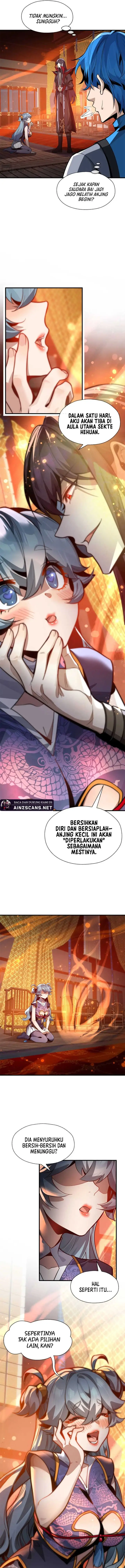 image-komik-i-love-the-demon-lord-so-much-that-even-my-female-disciples-want-to-kill-me-chapter-67-13/16