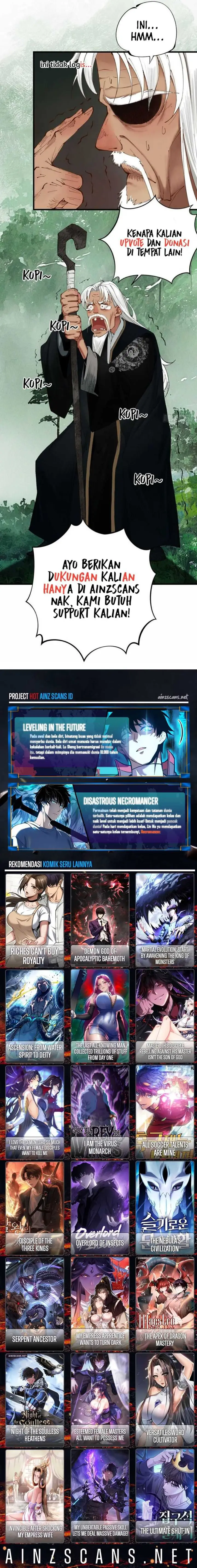 image-komik-i-love-the-demon-lord-so-much-that-even-my-female-disciples-want-to-kill-me-chapter-67-15/16