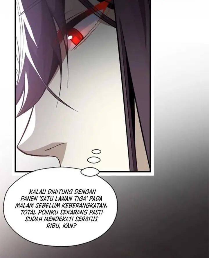 image-komik-i-love-the-demon-lord-so-much-that-even-my-female-disciples-want-to-kill-me-chapter-68-2/17