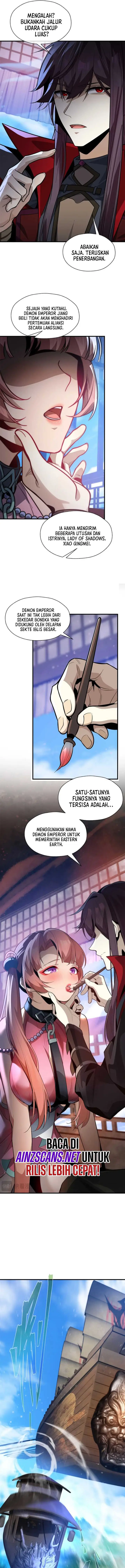 image-komik-i-love-the-demon-lord-so-much-that-even-my-female-disciples-want-to-kill-me-chapter-68-5/17