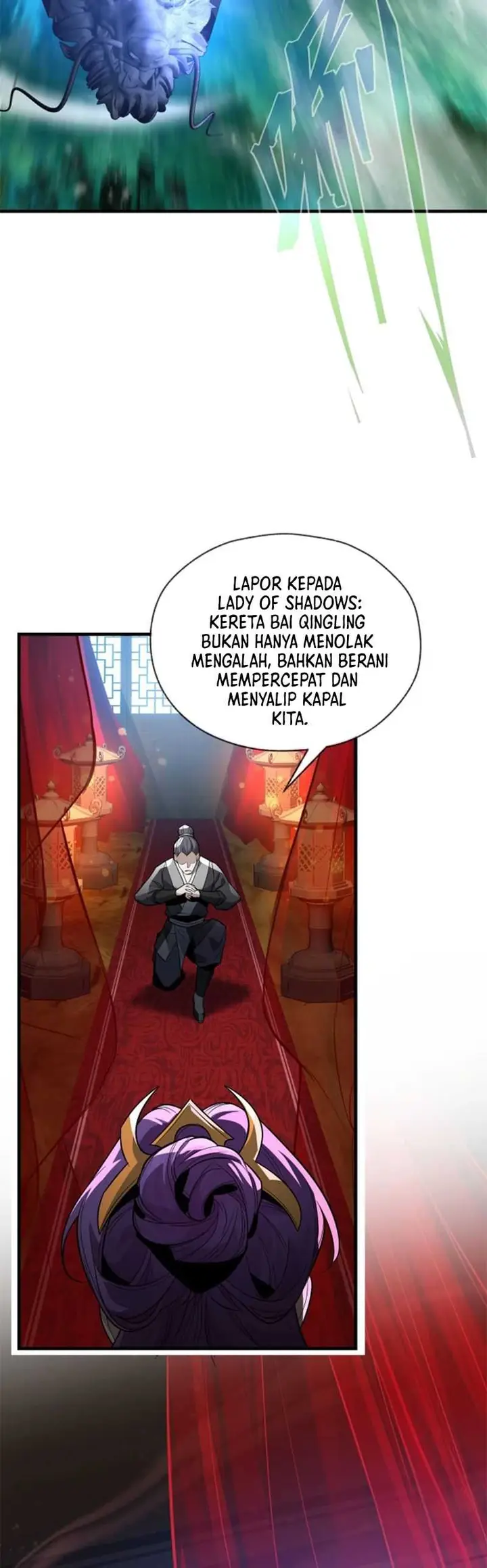 image-komik-i-love-the-demon-lord-so-much-that-even-my-female-disciples-want-to-kill-me-chapter-68-6/17