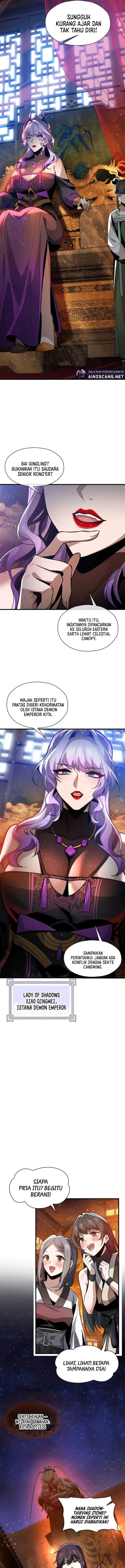 image-komik-i-love-the-demon-lord-so-much-that-even-my-female-disciples-want-to-kill-me-chapter-68-7/17