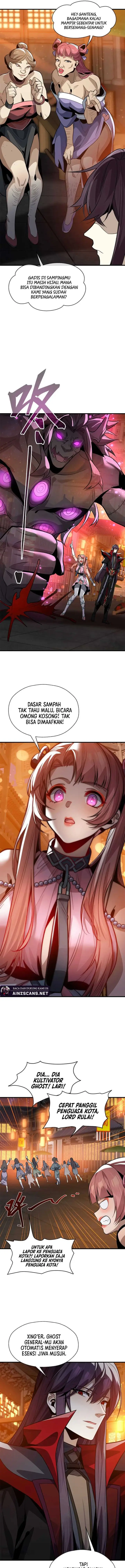 image-komik-i-love-the-demon-lord-so-much-that-even-my-female-disciples-want-to-kill-me-chapter-68-9/17