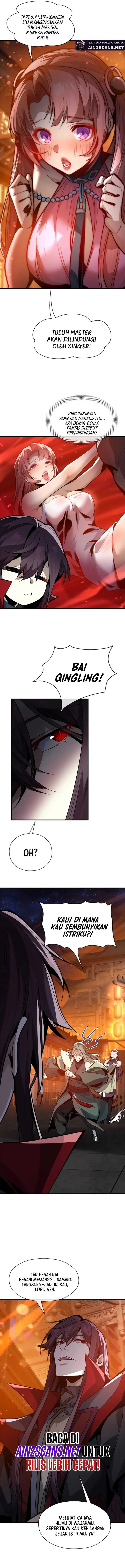 image-komik-i-love-the-demon-lord-so-much-that-even-my-female-disciples-want-to-kill-me-chapter-68-11/17