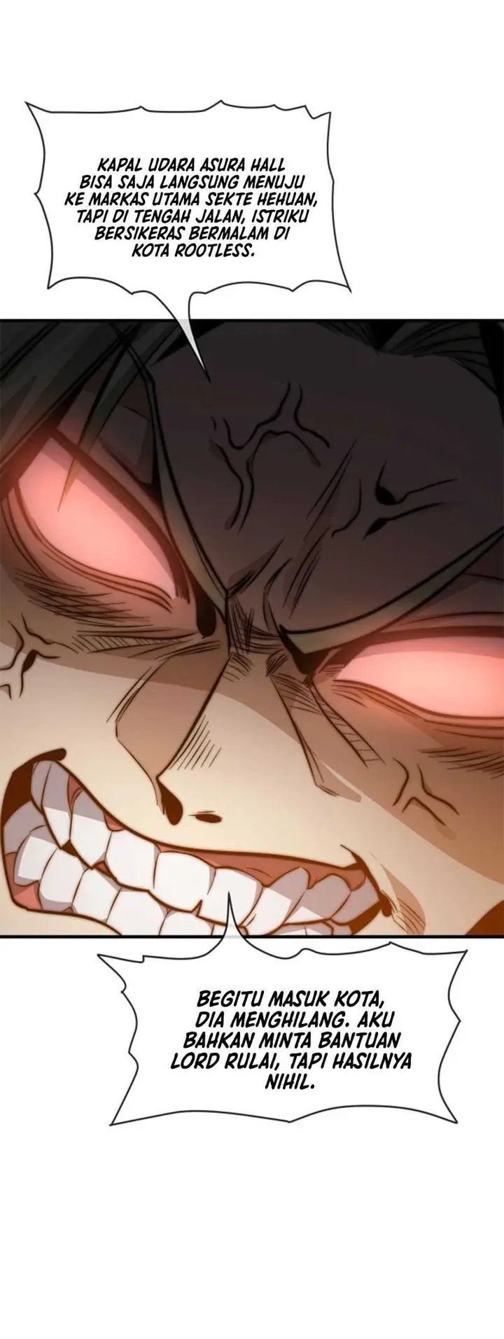 image-komik-i-love-the-demon-lord-so-much-that-even-my-female-disciples-want-to-kill-me-chapter-68-12/17