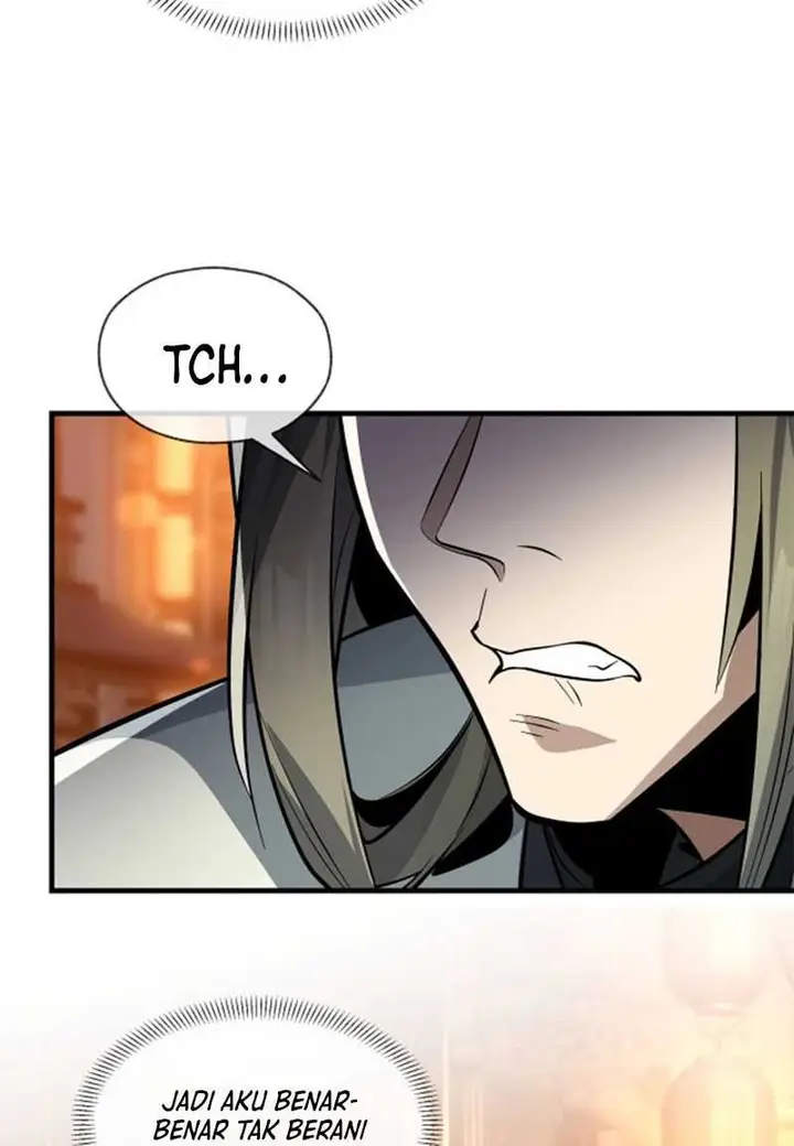 image-komik-i-love-the-demon-lord-so-much-that-even-my-female-disciples-want-to-kill-me-chapter-68-14/17