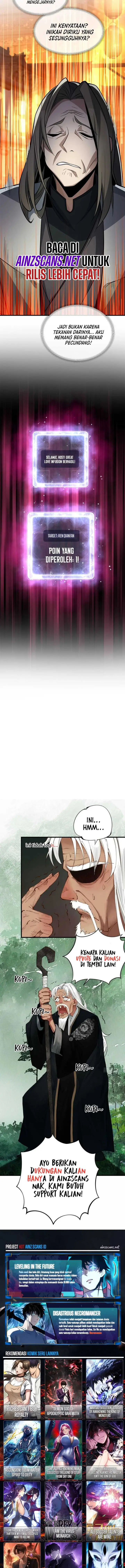 image-komik-i-love-the-demon-lord-so-much-that-even-my-female-disciples-want-to-kill-me-chapter-68-15/17