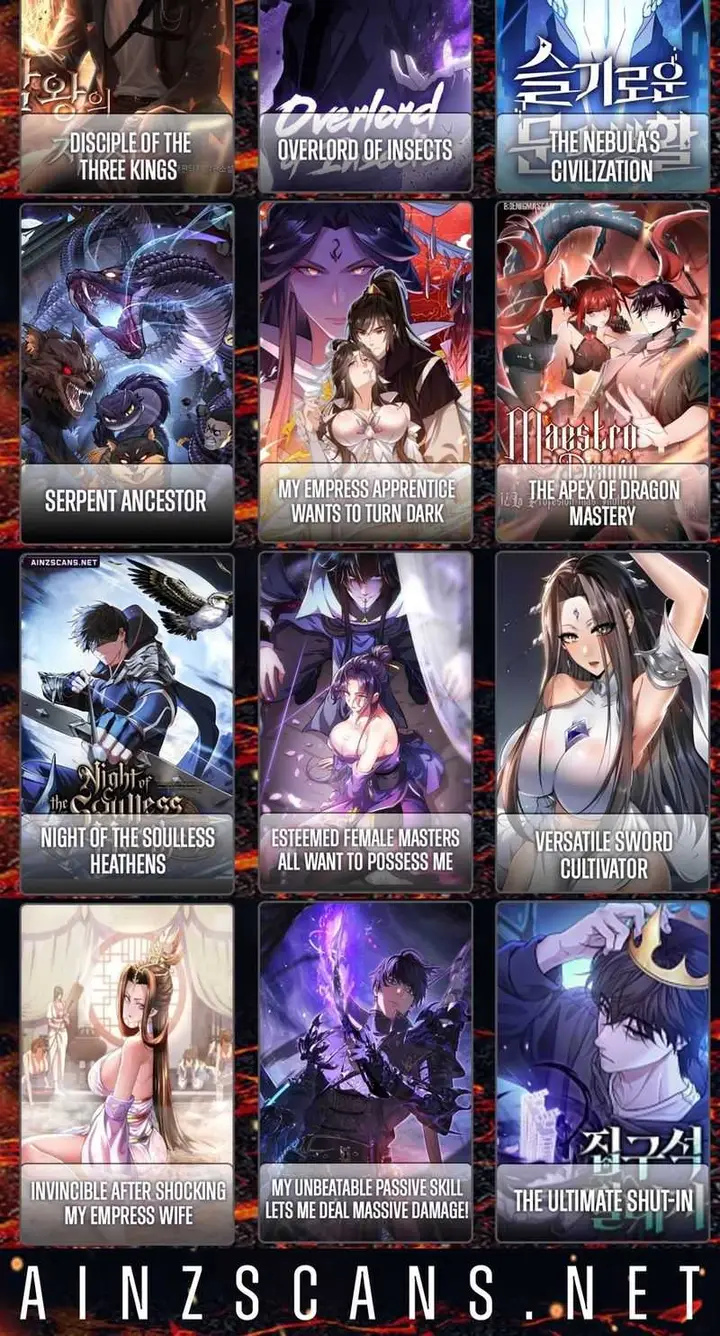 image-komik-i-love-the-demon-lord-so-much-that-even-my-female-disciples-want-to-kill-me-chapter-68-16/17