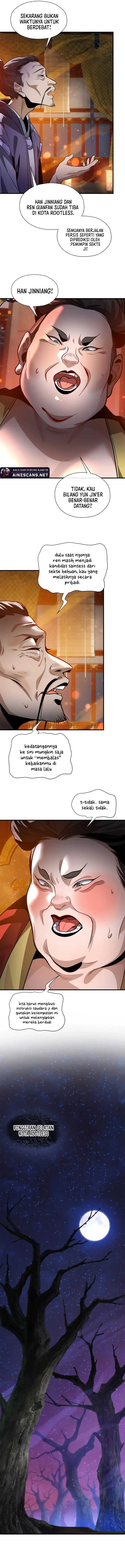 image-komik-i-love-the-demon-lord-so-much-that-even-my-female-disciples-want-to-kill-me-chapter-69-3/18