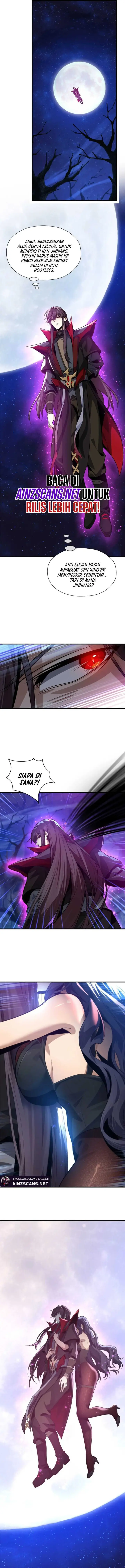 image-komik-i-love-the-demon-lord-so-much-that-even-my-female-disciples-want-to-kill-me-chapter-69-5/18