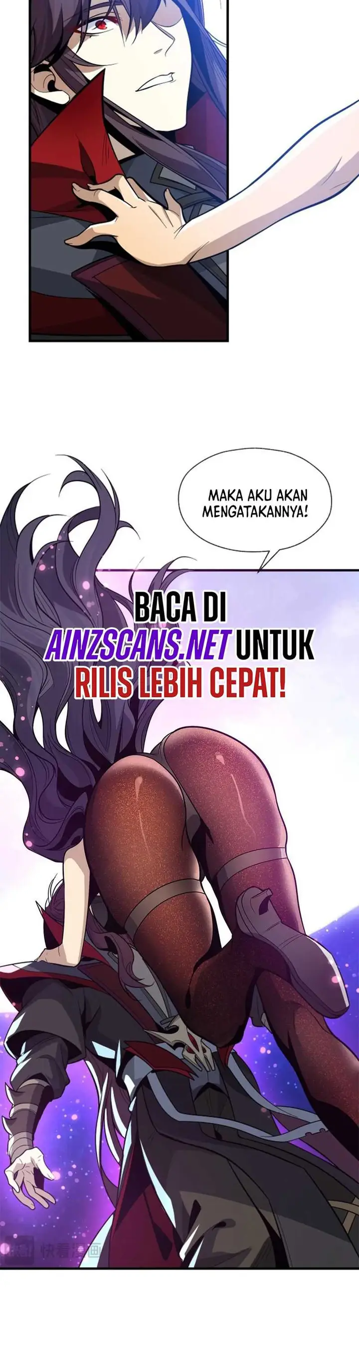 image-komik-i-love-the-demon-lord-so-much-that-even-my-female-disciples-want-to-kill-me-chapter-69-8/18