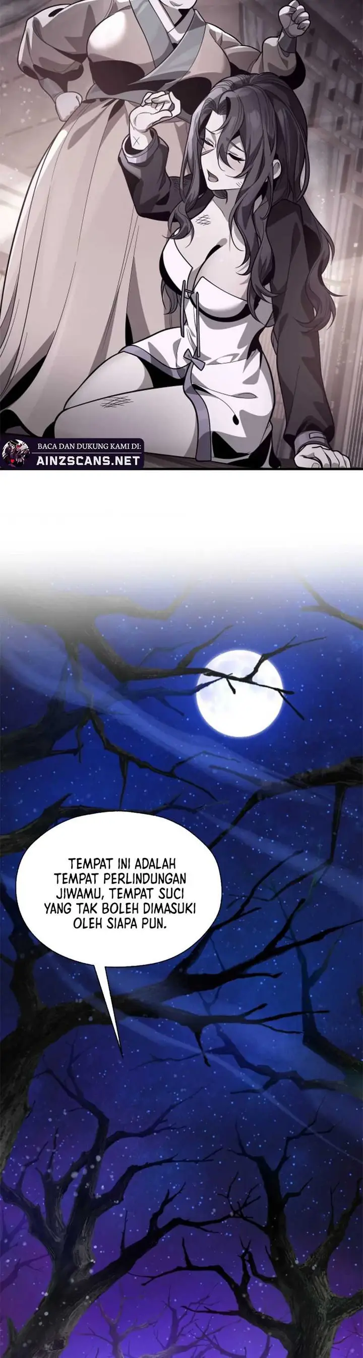 image-komik-i-love-the-demon-lord-so-much-that-even-my-female-disciples-want-to-kill-me-chapter-69-10/18