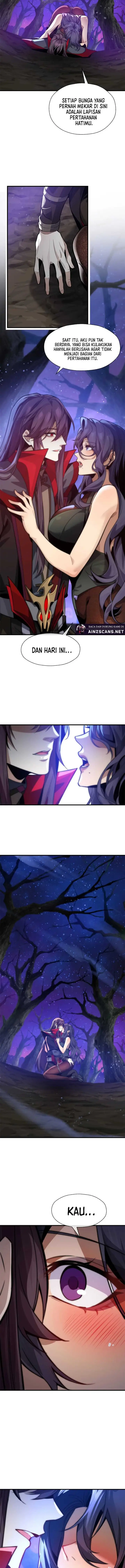 image-komik-i-love-the-demon-lord-so-much-that-even-my-female-disciples-want-to-kill-me-chapter-69-11/18
