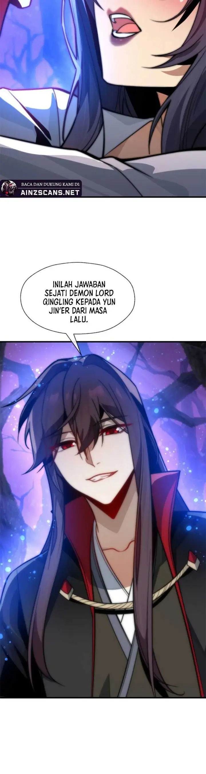 image-komik-i-love-the-demon-lord-so-much-that-even-my-female-disciples-want-to-kill-me-chapter-69-12/18