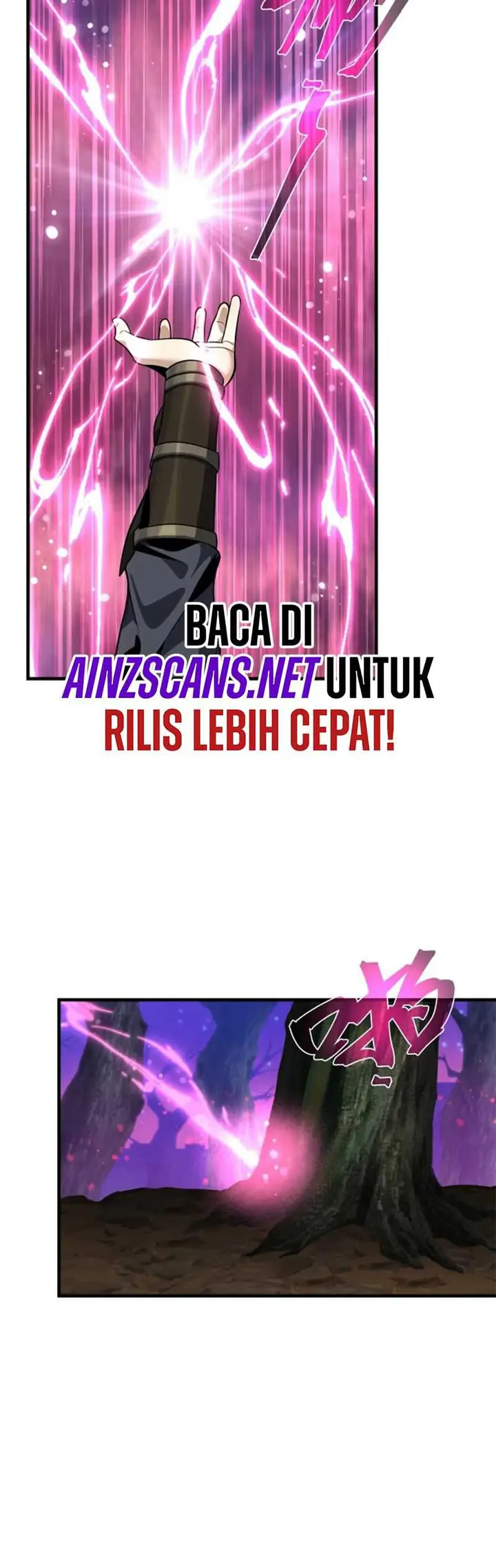 image-komik-i-love-the-demon-lord-so-much-that-even-my-female-disciples-want-to-kill-me-chapter-69-14/18