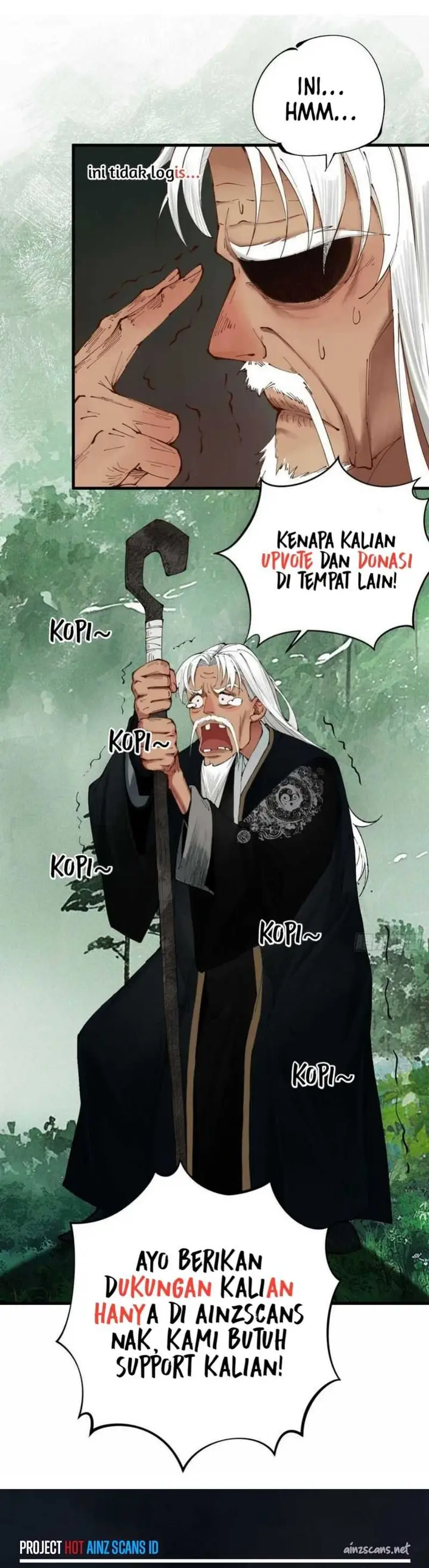 image-komik-i-love-the-demon-lord-so-much-that-even-my-female-disciples-want-to-kill-me-chapter-69-16/18