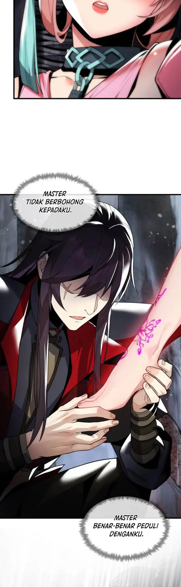 image-komik-i-love-the-demon-lord-so-much-that-even-my-female-disciples-want-to-kill-me-chapter-7-3/18