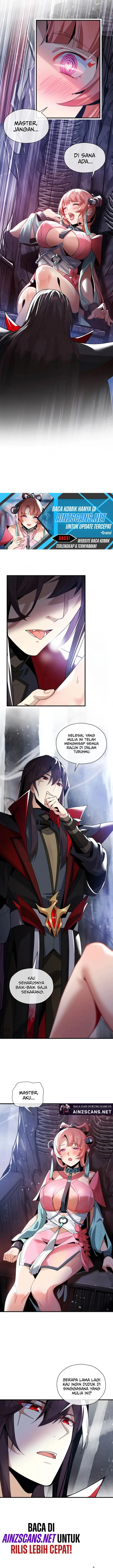 image-komik-i-love-the-demon-lord-so-much-that-even-my-female-disciples-want-to-kill-me-chapter-7-4/18
