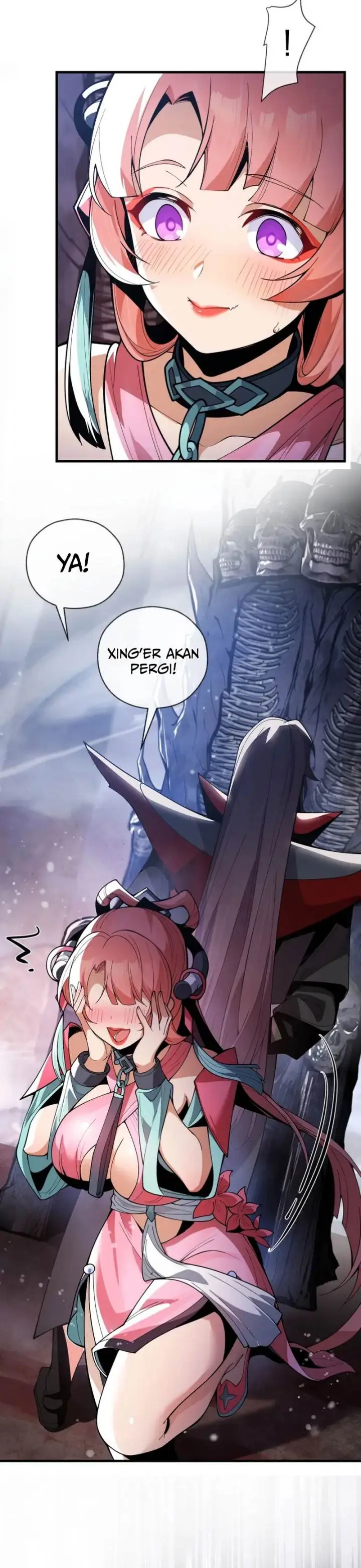 image-komik-i-love-the-demon-lord-so-much-that-even-my-female-disciples-want-to-kill-me-chapter-7-5/18