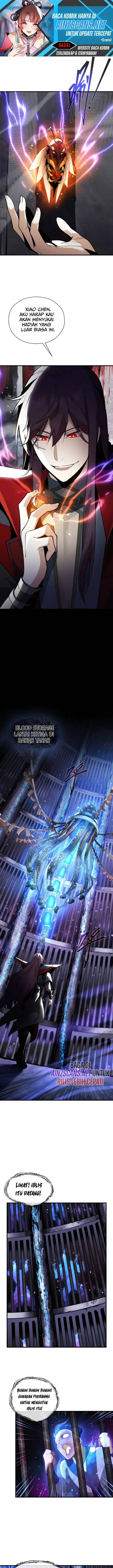 image-komik-i-love-the-demon-lord-so-much-that-even-my-female-disciples-want-to-kill-me-chapter-7-8/18