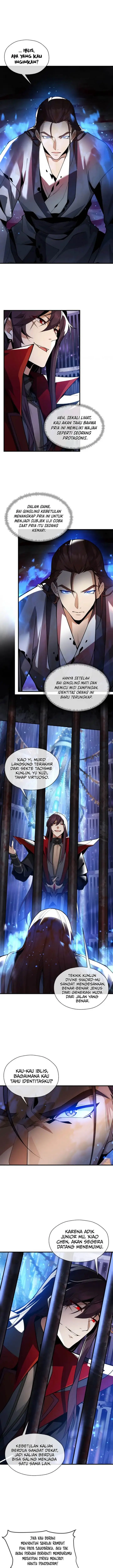 image-komik-i-love-the-demon-lord-so-much-that-even-my-female-disciples-want-to-kill-me-chapter-7-10/18
