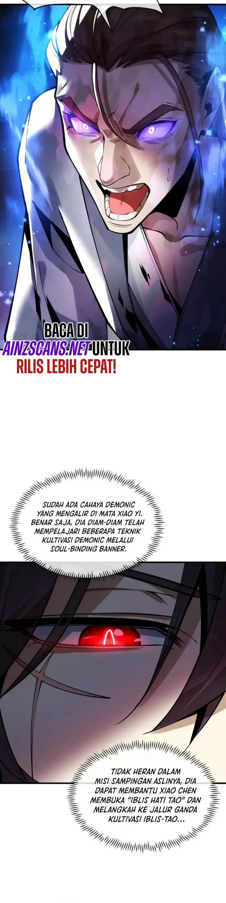 image-komik-i-love-the-demon-lord-so-much-that-even-my-female-disciples-want-to-kill-me-chapter-7-11/18