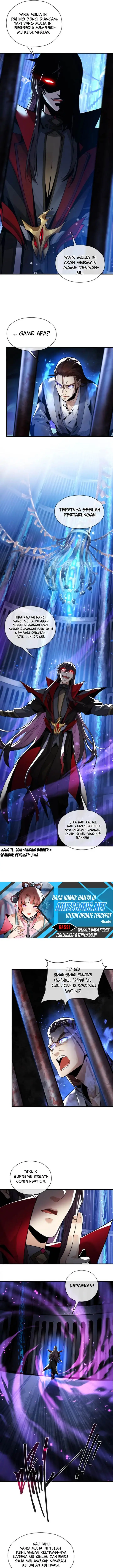 image-komik-i-love-the-demon-lord-so-much-that-even-my-female-disciples-want-to-kill-me-chapter-7-12/18