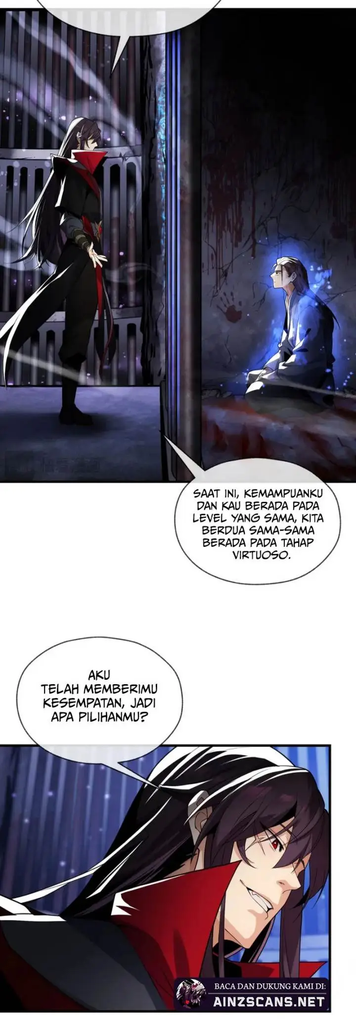 image-komik-i-love-the-demon-lord-so-much-that-even-my-female-disciples-want-to-kill-me-chapter-7-13/18
