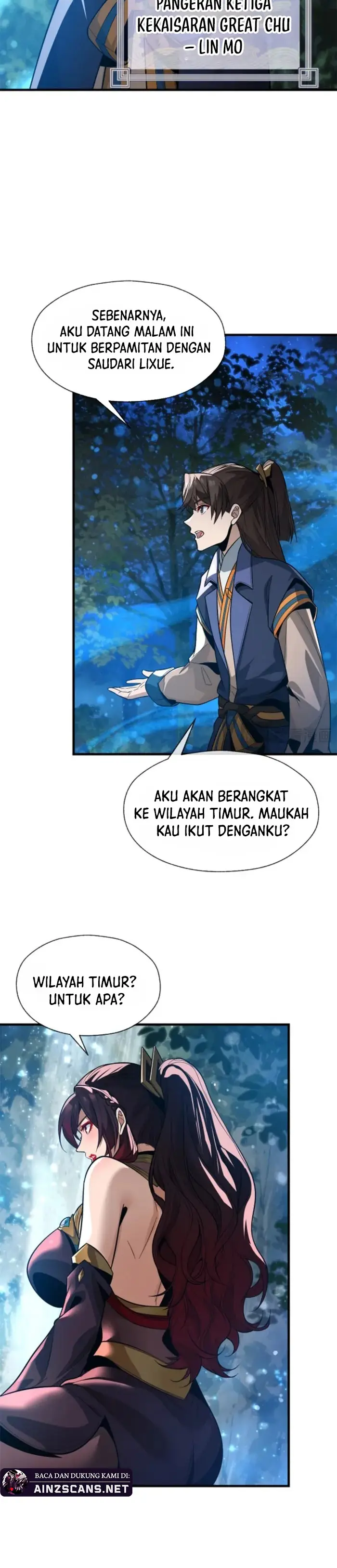 image-komik-i-love-the-demon-lord-so-much-that-even-my-female-disciples-want-to-kill-me-chapter-70-1/15