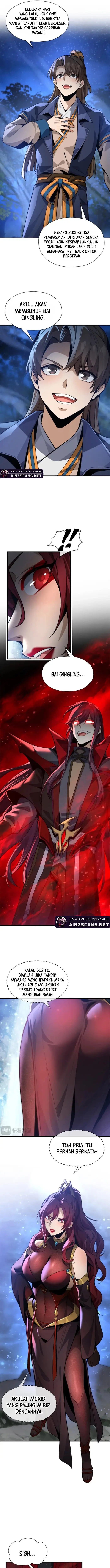 image-komik-i-love-the-demon-lord-so-much-that-even-my-female-disciples-want-to-kill-me-chapter-70-2/15
