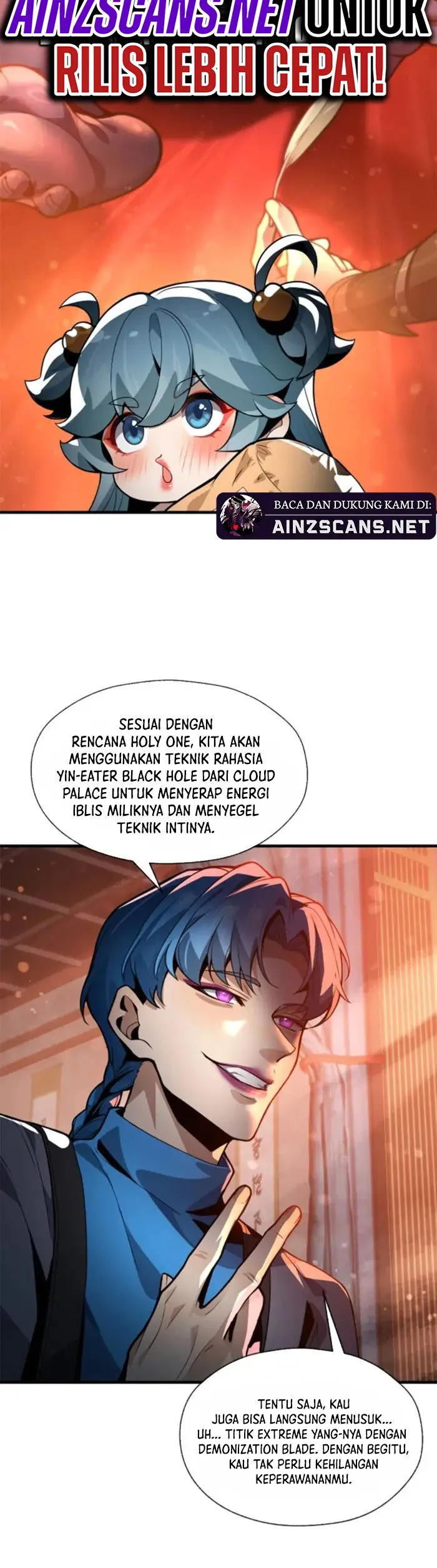 image-komik-i-love-the-demon-lord-so-much-that-even-my-female-disciples-want-to-kill-me-chapter-70-5/15