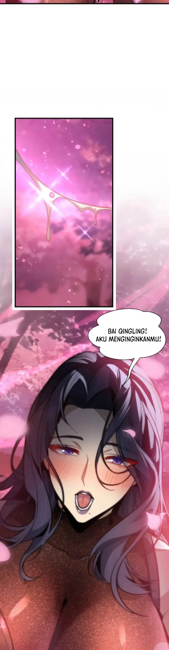 image-komik-i-love-the-demon-lord-so-much-that-even-my-female-disciples-want-to-kill-me-chapter-70-7/15