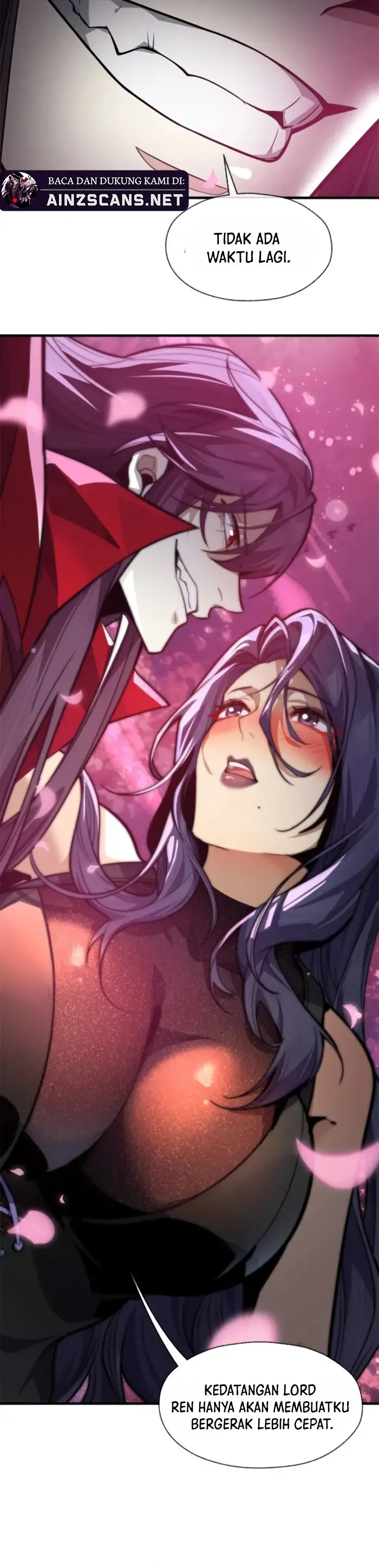 image-komik-i-love-the-demon-lord-so-much-that-even-my-female-disciples-want-to-kill-me-chapter-70-9/15
