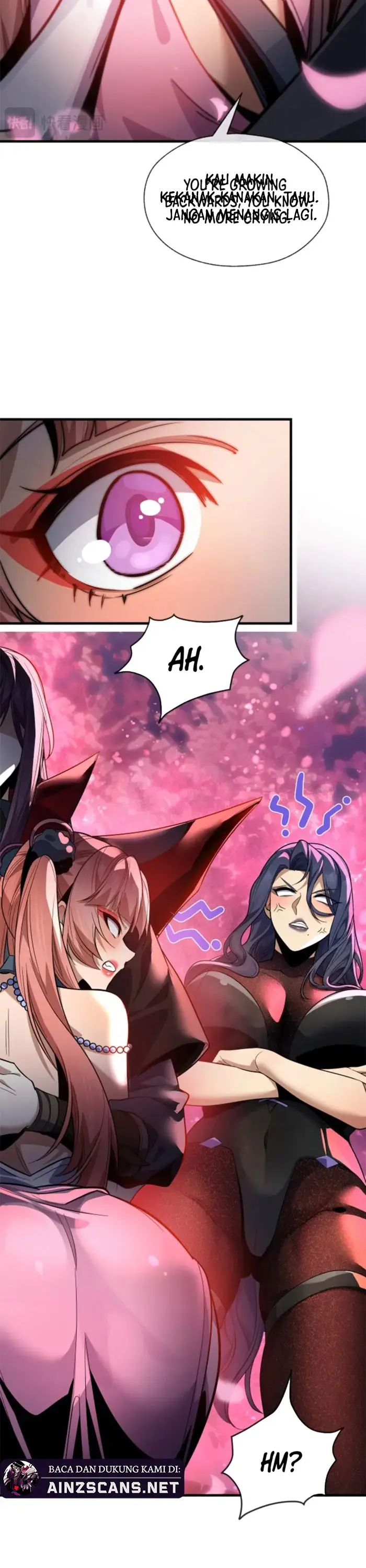 image-komik-i-love-the-demon-lord-so-much-that-even-my-female-disciples-want-to-kill-me-chapter-70-11/15
