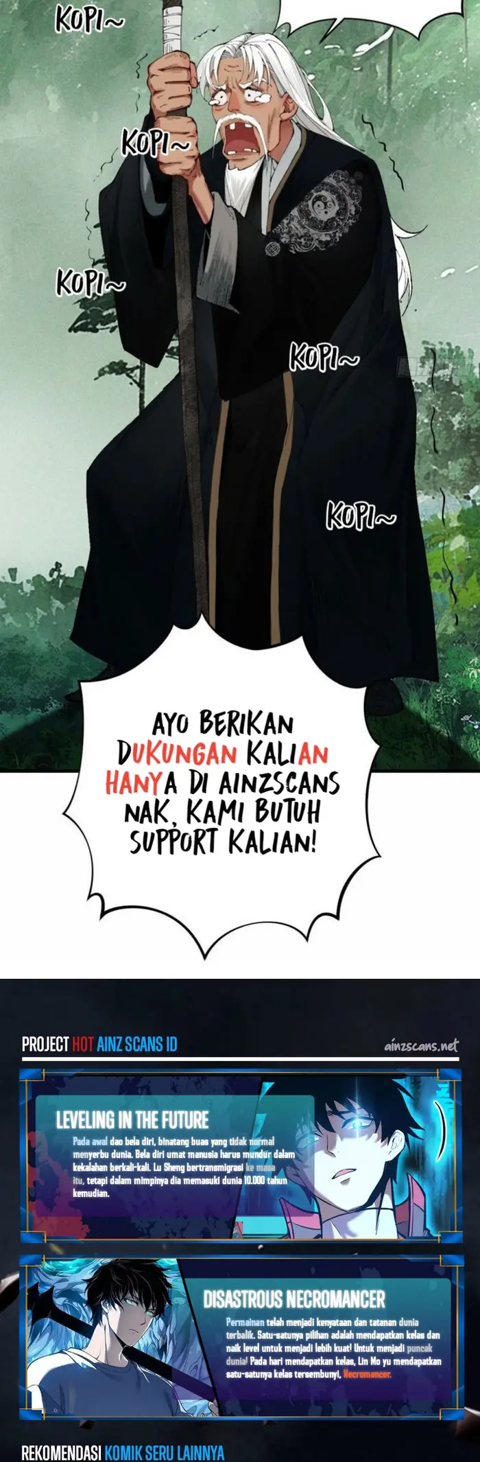 image-komik-i-love-the-demon-lord-so-much-that-even-my-female-disciples-want-to-kill-me-chapter-70-13/15