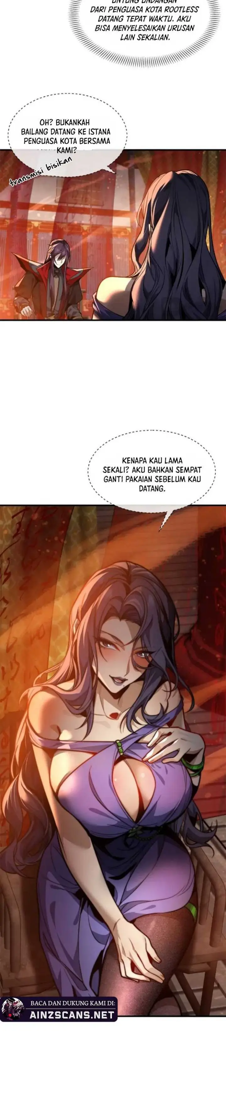 image-komik-i-love-the-demon-lord-so-much-that-even-my-female-disciples-want-to-kill-me-chapter-71-1/14