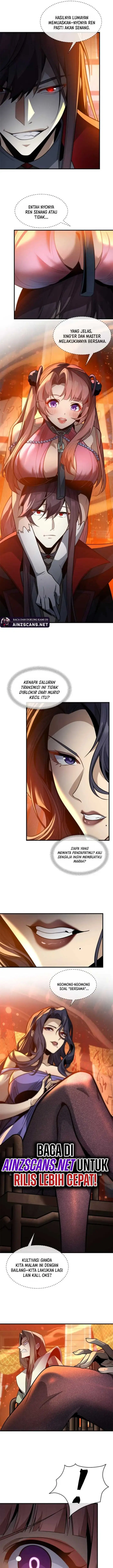 image-komik-i-love-the-demon-lord-so-much-that-even-my-female-disciples-want-to-kill-me-chapter-71-2/14