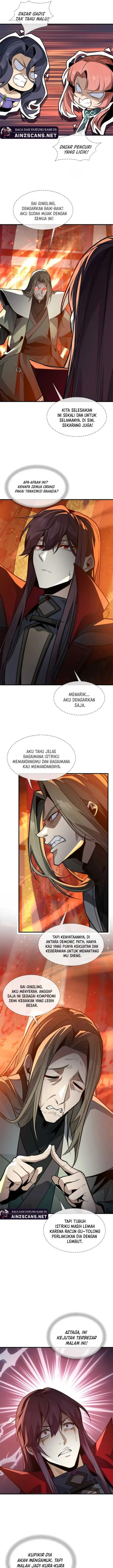 image-komik-i-love-the-demon-lord-so-much-that-even-my-female-disciples-want-to-kill-me-chapter-71-4/14