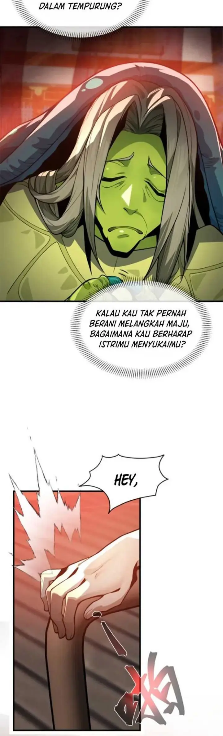 image-komik-i-love-the-demon-lord-so-much-that-even-my-female-disciples-want-to-kill-me-chapter-71-5/14