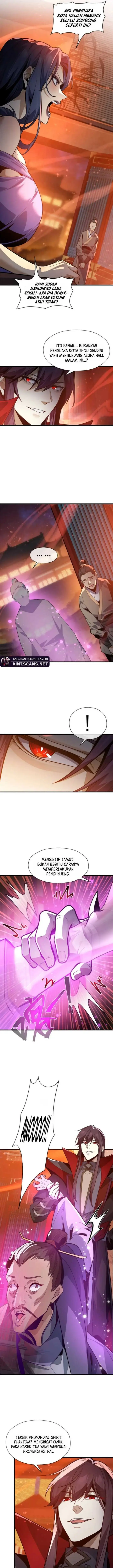 image-komik-i-love-the-demon-lord-so-much-that-even-my-female-disciples-want-to-kill-me-chapter-71-6/14